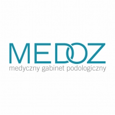 MEDOZ Medyczny Gabinet Podologiczny i Leczenia Ran
