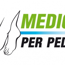 Gabinet Podologiczny "Medica per Pedes"