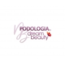 Podologia by Dream Beauty