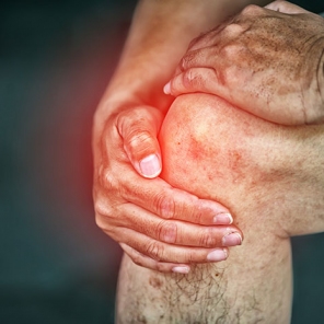 Ból kolan – przyczyny i postępowanie