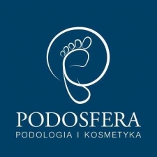 Podosfera - Podologia i kosmetyka