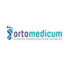 Ortomedicum Gliwice -Klinika podologiczna
