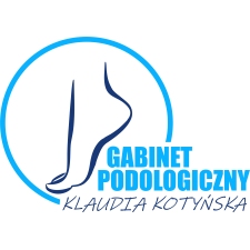 Gabinet Podologiczny Klaudia Kotyńska