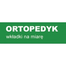 ORTOPEDYK Marek Duplicki