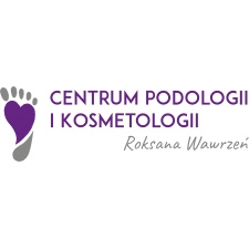 Centrum Podologii i Kosmetologii Roksana Wawrzeń