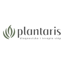 Plantaris - Podologia, Diagnostyka i Terapia Stóp Agnieszka Nowotnik