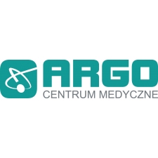 Centrum Medyczne ARGO