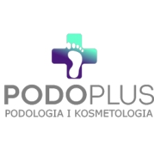 PodoPlus Podologia i Kosmetologia