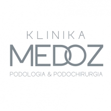 MEDOZ Klinika Podologiczna w Bydgoszczy