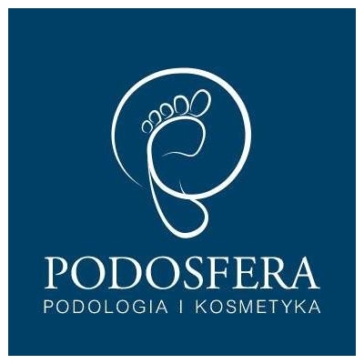 Podosfera - Podologia i kosmetyka