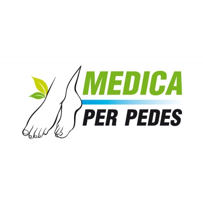 Gabinet Podologiczny "Medica per Pedes"