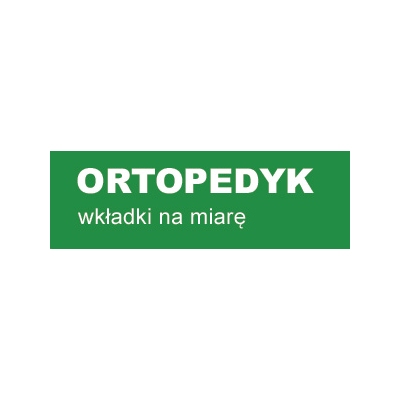ORTOPEDYK Marek Duplicki