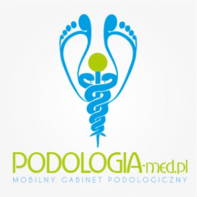 Podologia-Med Mobilny Gabinet Podologiczny