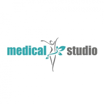 Medical Studio