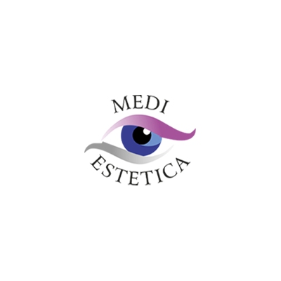 Gabinety Medyczne Medi Estetica