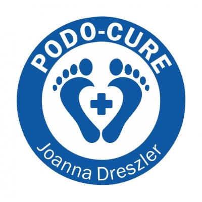 Podo-Cure Gabinet Podologiczny Joanna Dreszler
