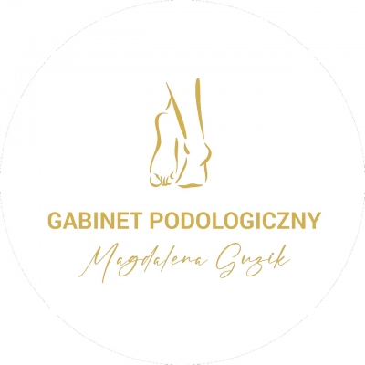 Gabinet Podologiczny Magdalena Guzik