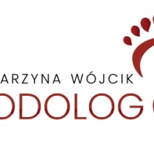 Gabinet Podologiczny Katarzyna Wójcik