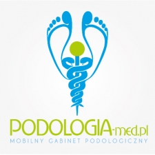 Podologia-Med Mobilny Gabinet Podologiczny