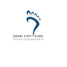 Zdrowe Stopy Nina Gajewska Podologia Bolesławiec