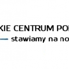 Tyskie Centrum Podologii Agnieszka Nowotnik