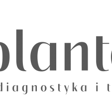 Plantaris - Podologia, Diagnostyka i Terapia Stopy Agnieszka Nowotnik
