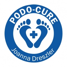 Podo-Cure Gabinet Podologiczny Joanna Dreszler