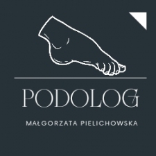 Podolog Legnica Małgorzata Pielichowska