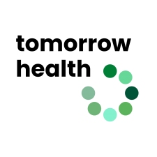 Tomorrow Health Podologia