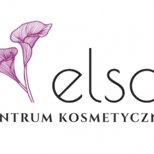 Centrum Kosmetyczne ELSA - gabinet podologiczny Rzeszów