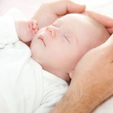 Poduszka ortopedyczna dla niemowląt – jak wybrać?