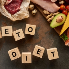 Dieta ketogeniczna: Rozwiewamy mity i ujawniamy fakty!