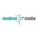 Medical Studio