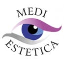 Gabinety Medyczne Medi Estetica