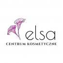 Centrum Kosmetyczne ELSA